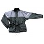 RO1005 - Vierteiliges Regenset RO1005 - Vierteiliges Regenset