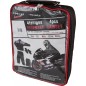 RO1005 - Vierteiliges Regenset RO1005 - Vierteiliges Regenset