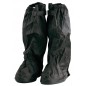 RO1005 - Vierteiliges Regenset RO1005 - Vierteiliges Regenset