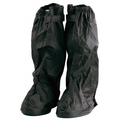 RO1005 - Vierteiliges Regenset - 6