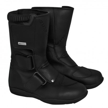 RO004 - Motorradstiefel Outstars "Valencia"