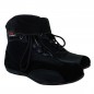 RO008 - Motorradhalbschuhe Outstars "Street II" RO008 - Motorradhalbschuhe Outstars "Street II"
