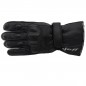 RO44 - kurzer leichter Sommer Handschuh aus Leder mit Comfort Stretch RO44 - kurzer leichter Sommer Handschuh aus Leder mit Comfort Stretch