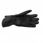 RO44 - kurzer leichter Sommer Handschuh aus Leder mit Comfort Stretch