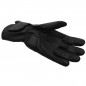 RO44 - kurzer leichter Sommer Handschuh aus Leder mit Comfort Stretch RO44 - kurzer leichter Sommer Handschuh aus Leder mit Comfort Stretch