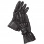 RO24 - Lederhandschuhe mit Aramidverstärkungen und comfort Stretch RO24 - Lederhandschuhe mit Aramidverstärkungen und comfort Stretch