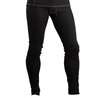 Funktionsunterwäsche Hose für Damen und Herren - 2
