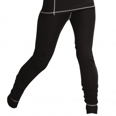 Funktionsunterwäsche Hose für Damen und Herren - 3