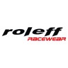 Roleff Racewear