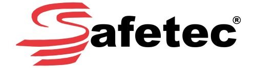 Safetec