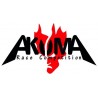 Akuma
