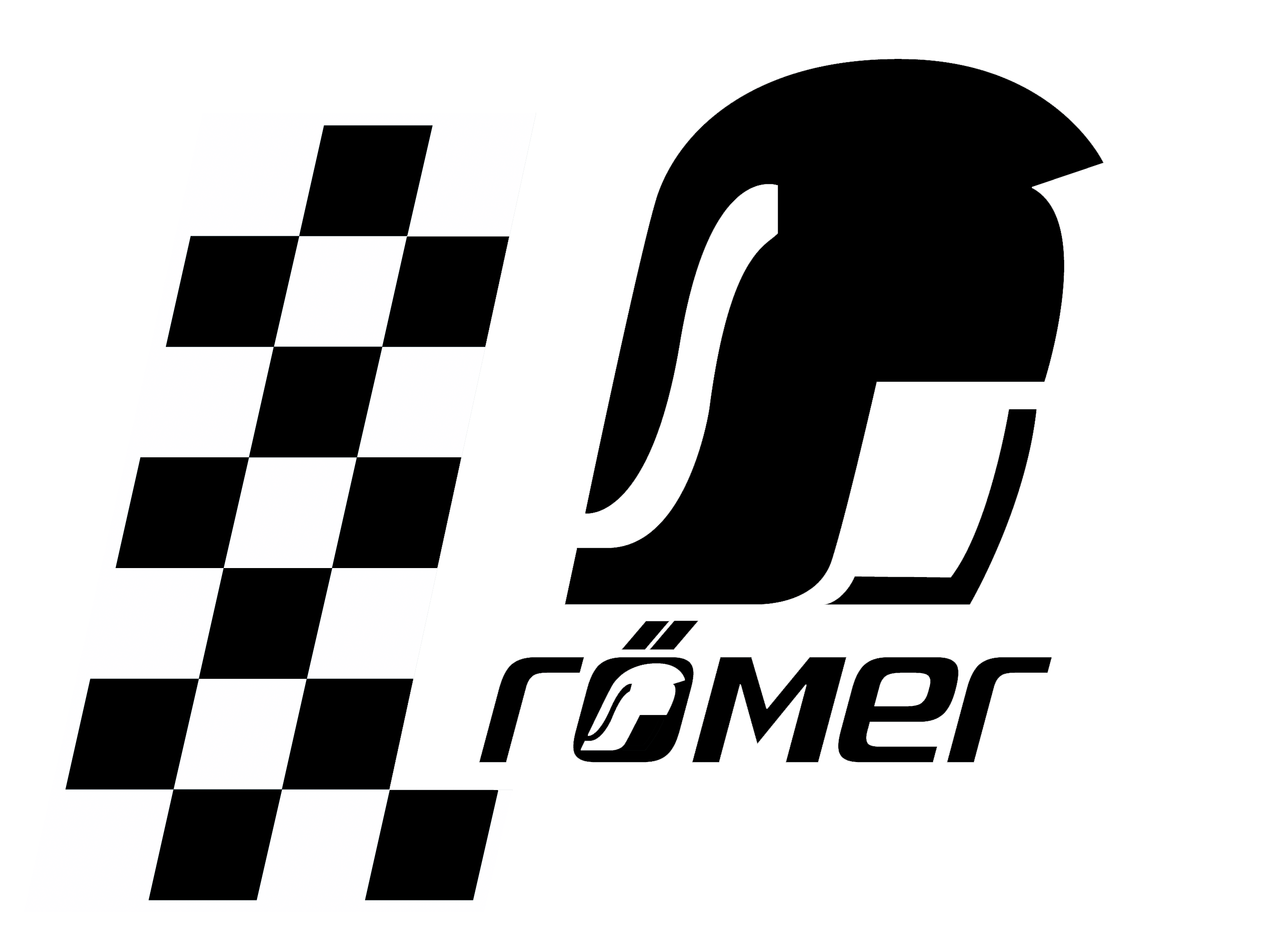 Römer